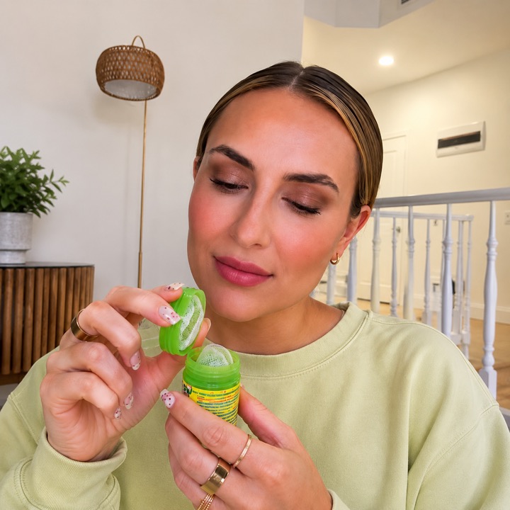 Opening the Thai herbal inhaler